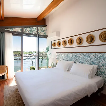 Apartmanhotel Hotiday