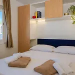 Apart-hotel Hotiday Grado