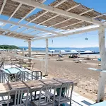 Hotiday Apart-hotel Grado
