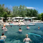 Apart-hotel Hotiday Grado