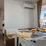 Hotiday Apart-hotel Grado