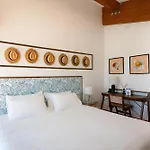 Hotiday Apart-hotel Grado