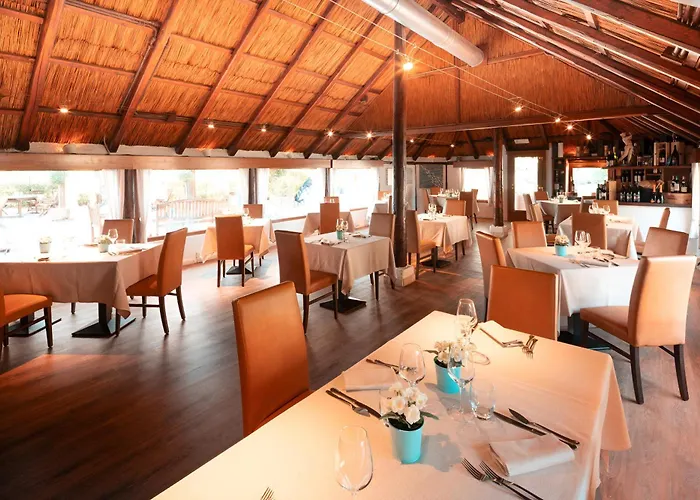 Hotiday Aparthotel 3*